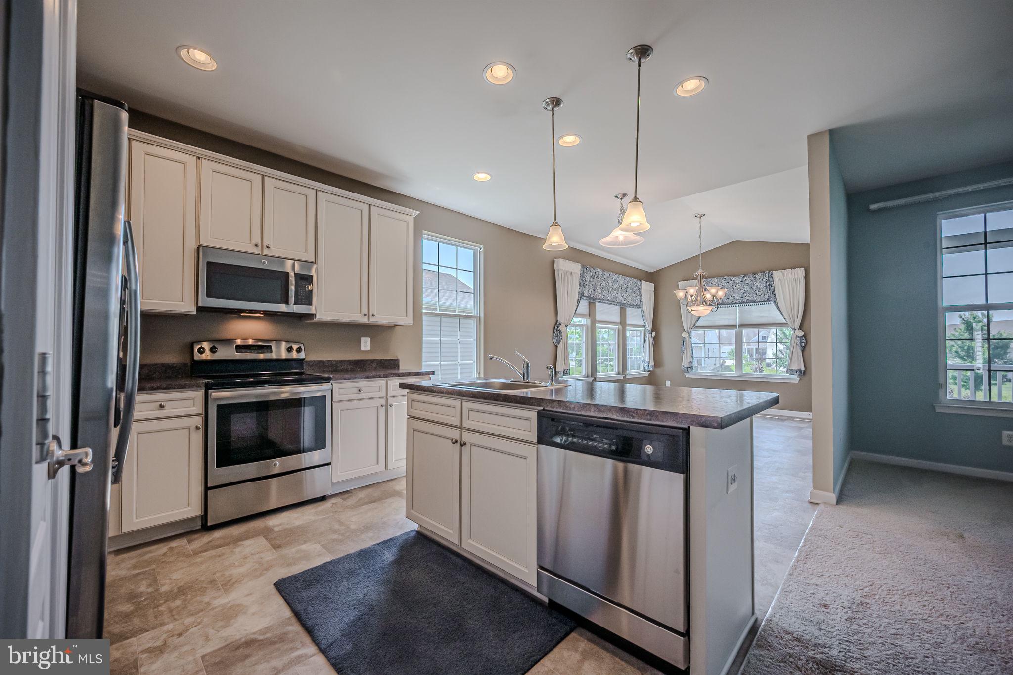 178 Silver Maple Road Middletown, DE 19709 - Photo 11 of 31 Gallery Image 11