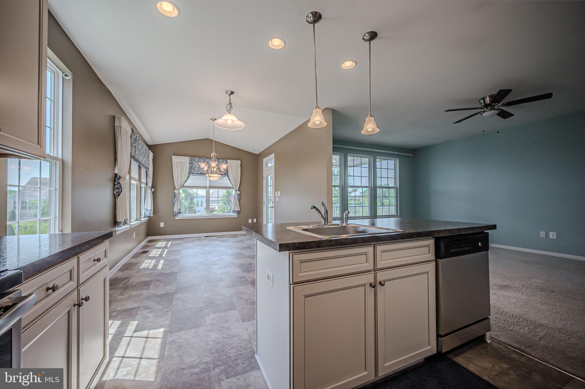 178 Silver Maple Road Middletown, DE 19709 - Photo 12 of 31 Gallery Image 12