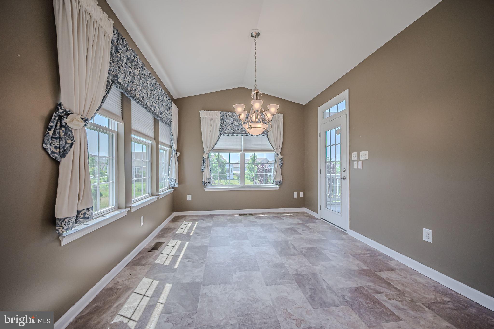 178 Silver Maple Road Middletown, DE 19709 - Photo 13 of 31 Gallery Image 13