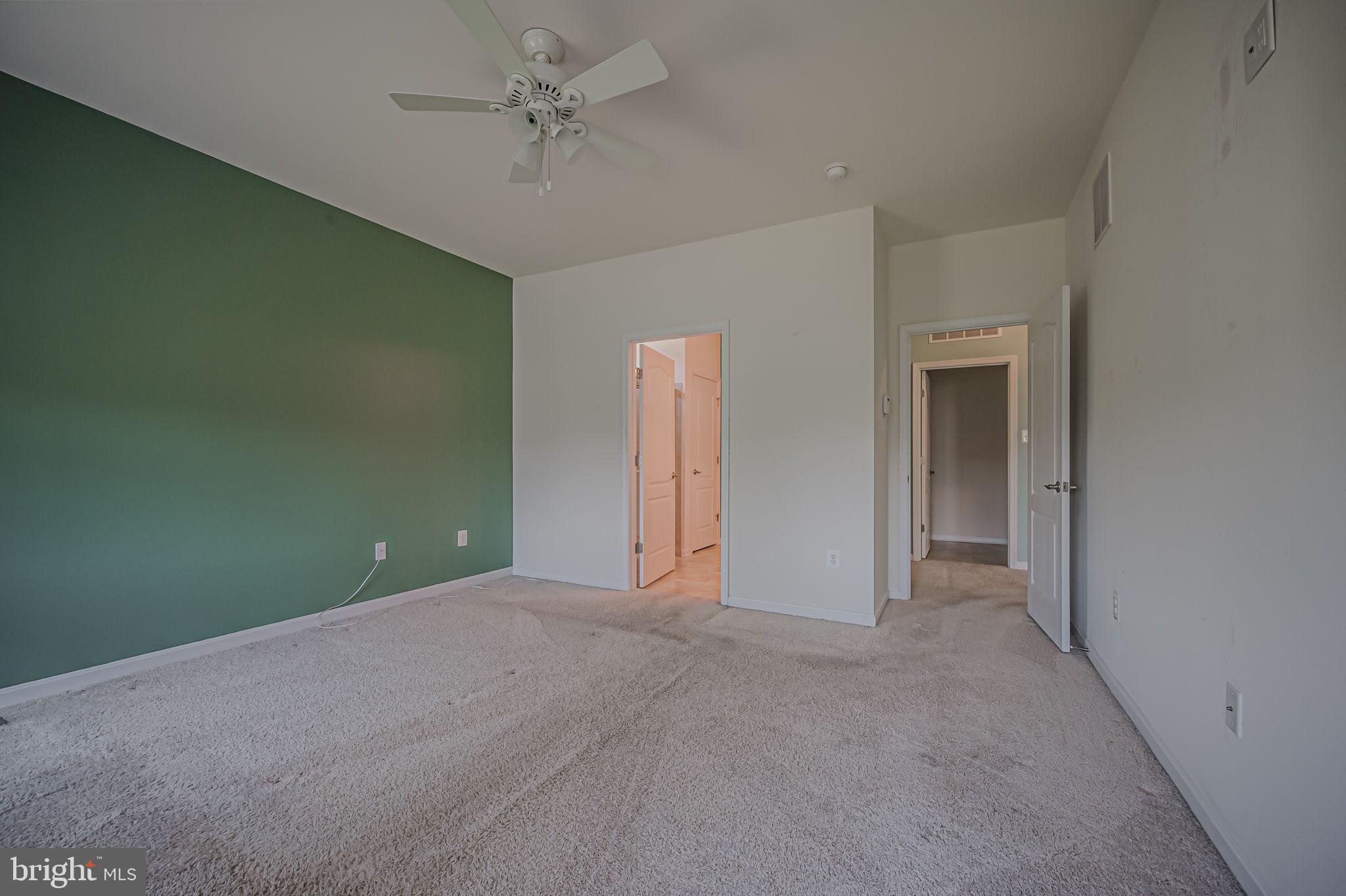178 Silver Maple Road Middletown, DE 19709 - Photo 15 of 31 Primary Bedroom