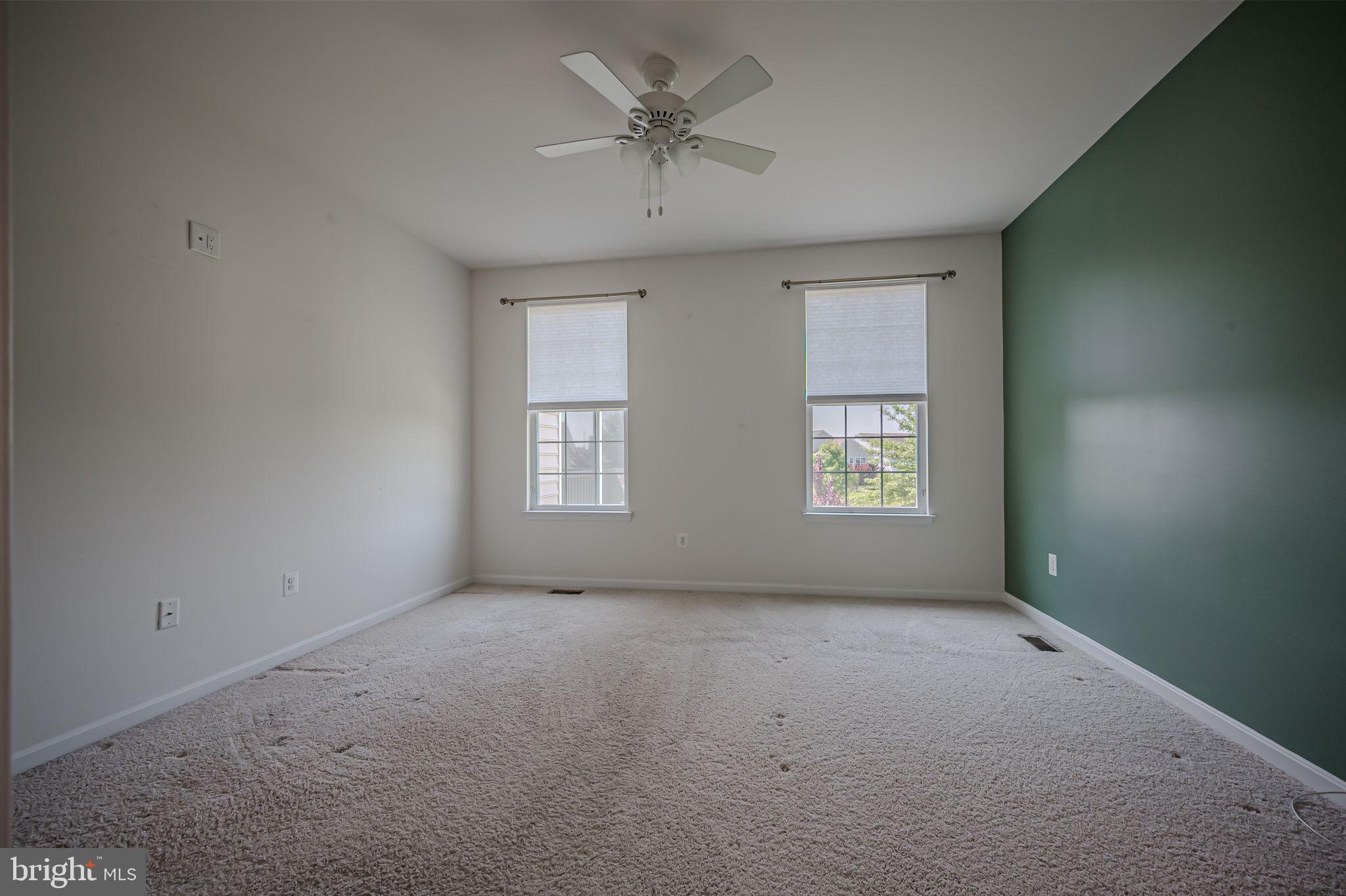 178 Silver Maple Road Middletown, DE 19709 - Photo 16 of 31 Gallery Image 16