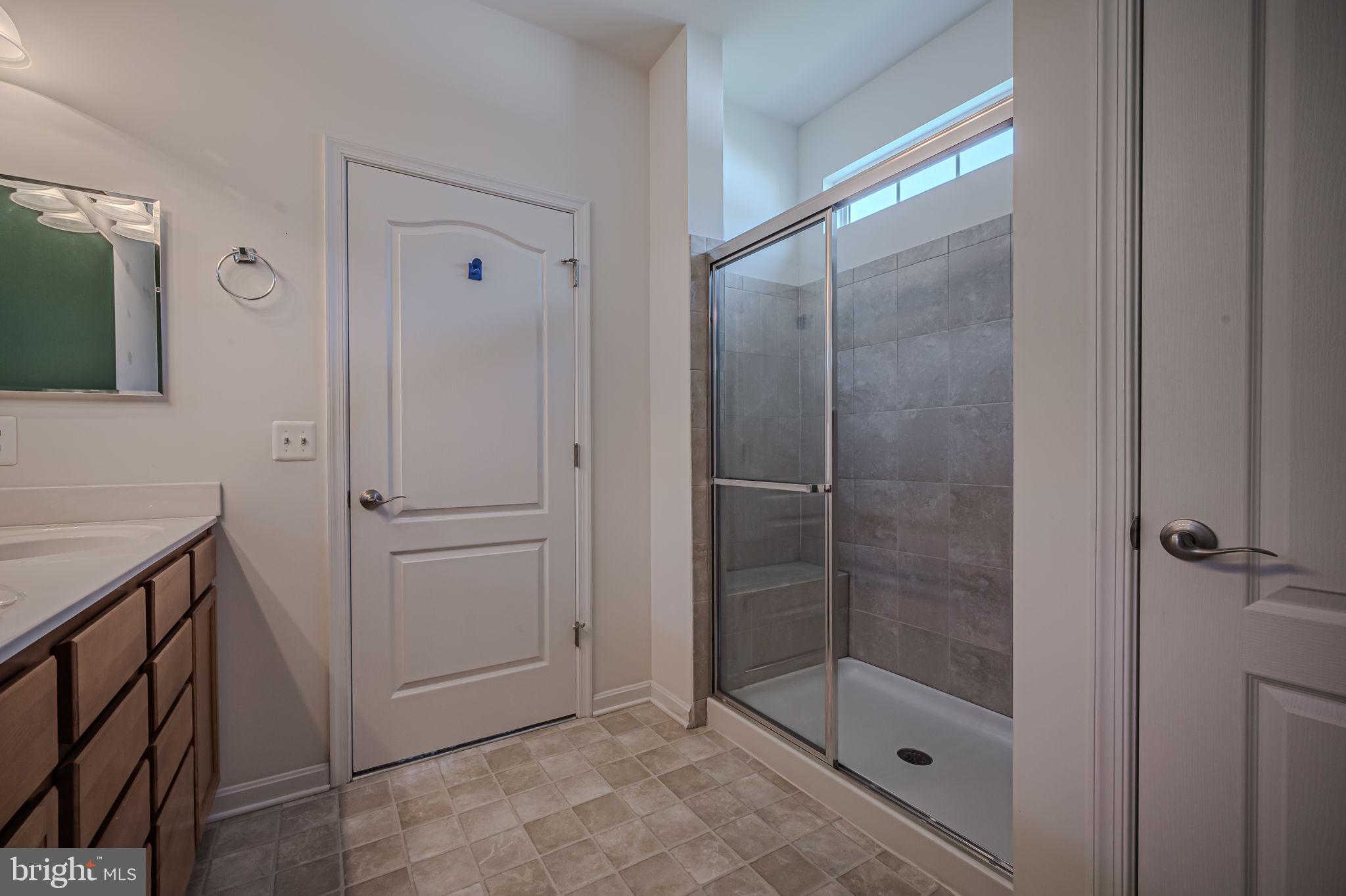178 Silver Maple Road Middletown, DE 19709 - Photo 18 of 31 Gallery Image 18