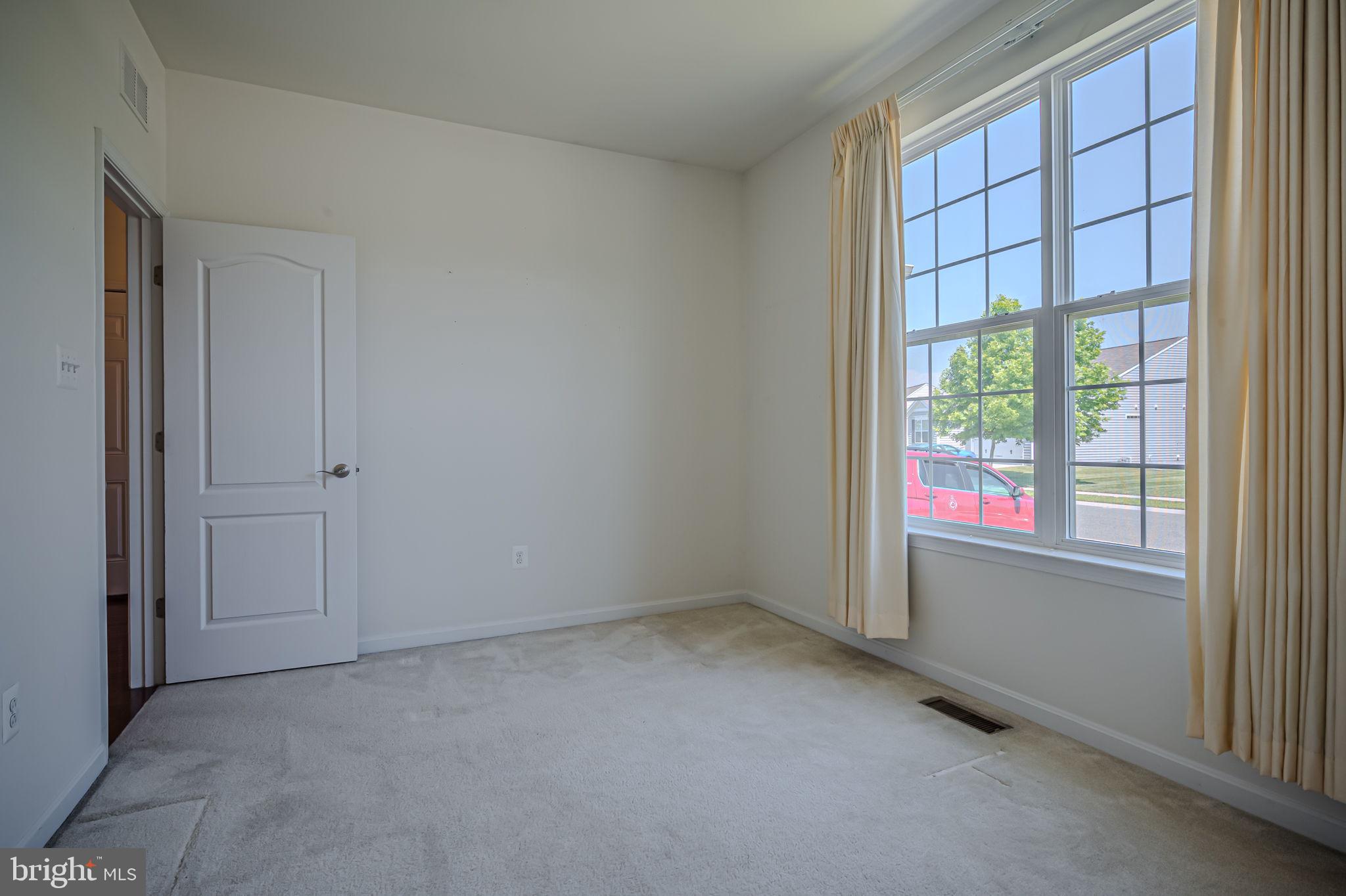 178 Silver Maple Road Middletown, DE 19709 - Photo 19 of 31 Bedroom 2