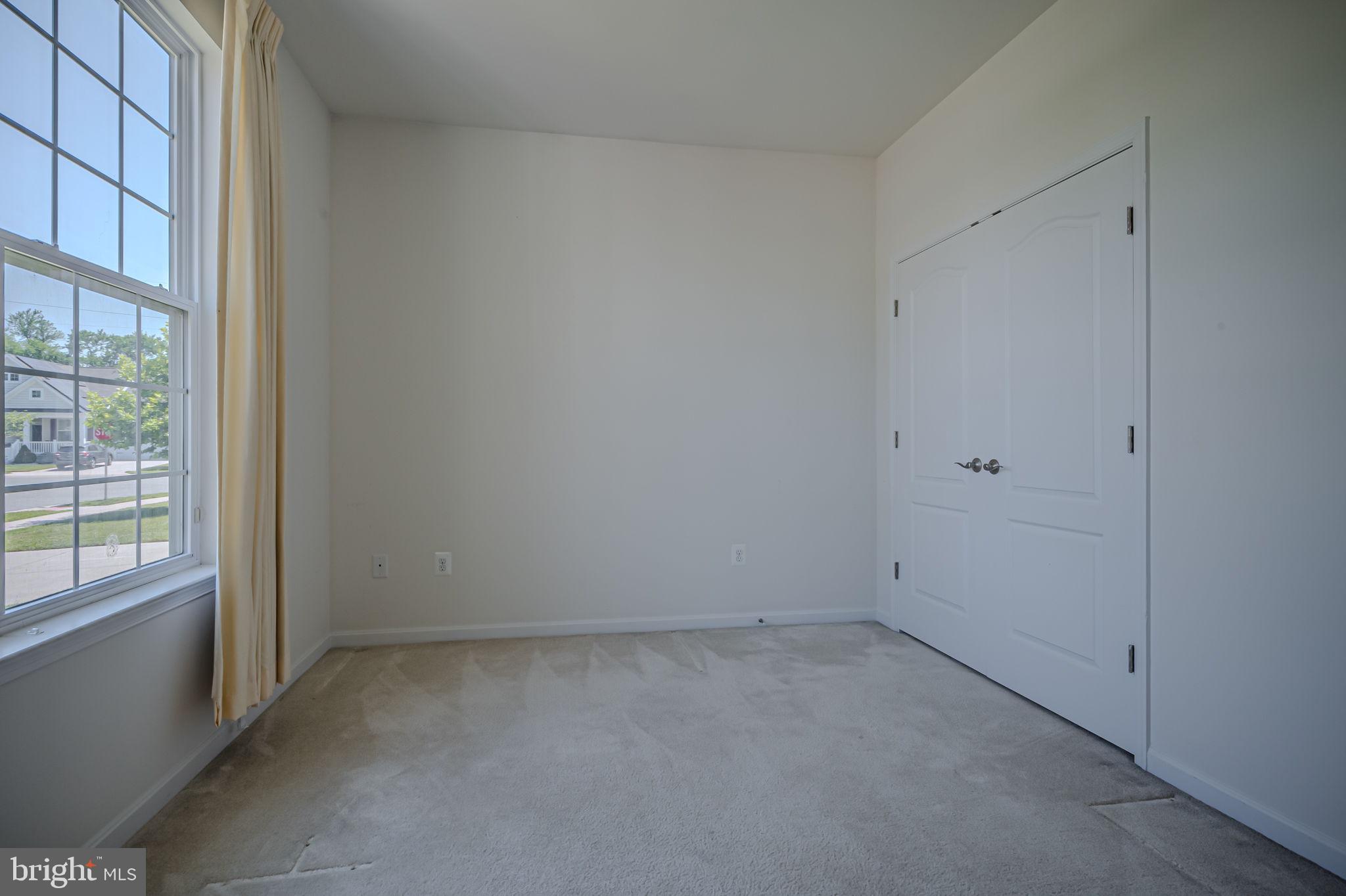 178 Silver Maple Road Middletown, DE 19709 - Photo 20 of 31 Gallery Image 20