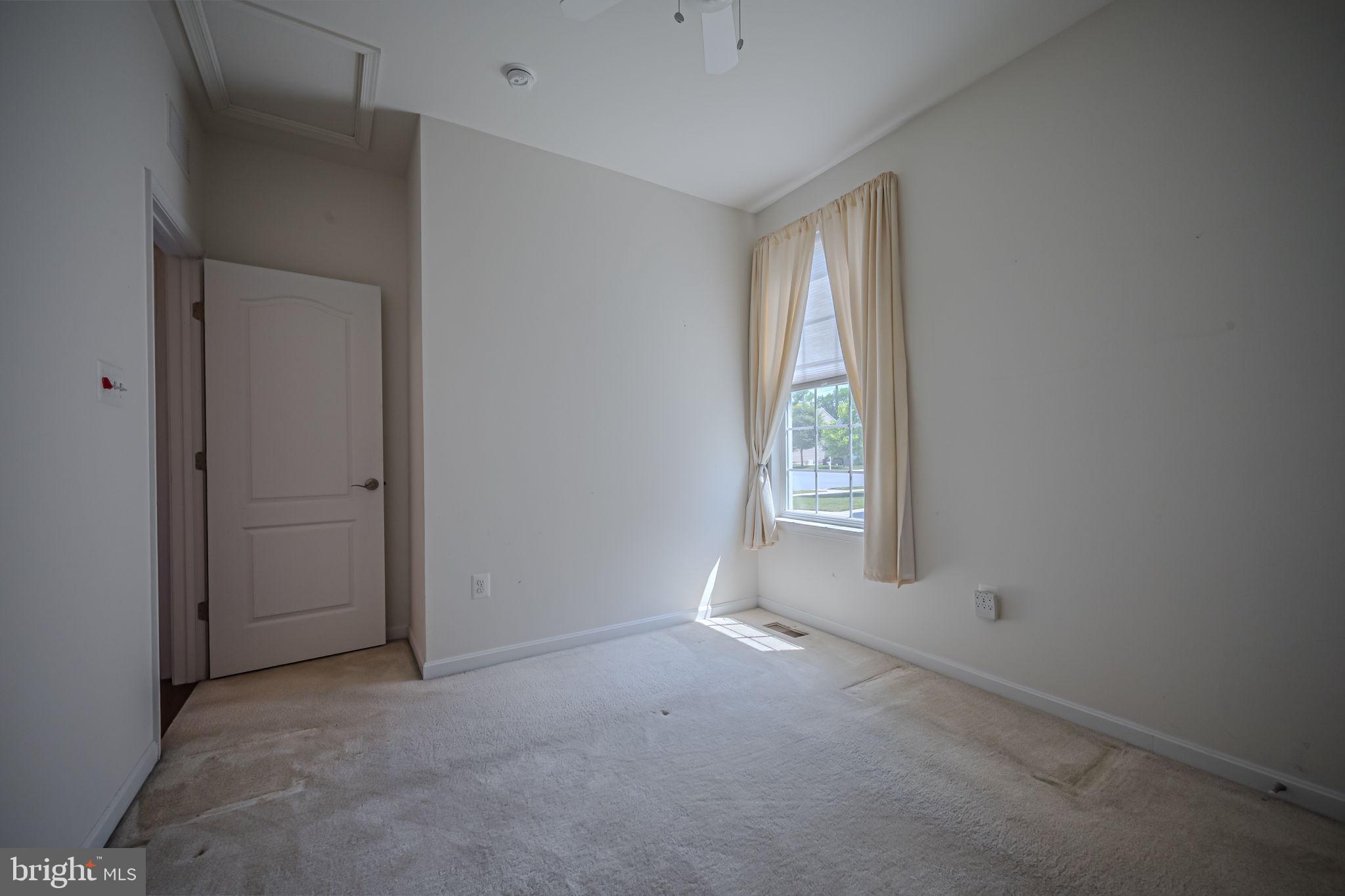 178 Silver Maple Road Middletown, DE 19709 - Photo 22 of 31 Bedroom 3