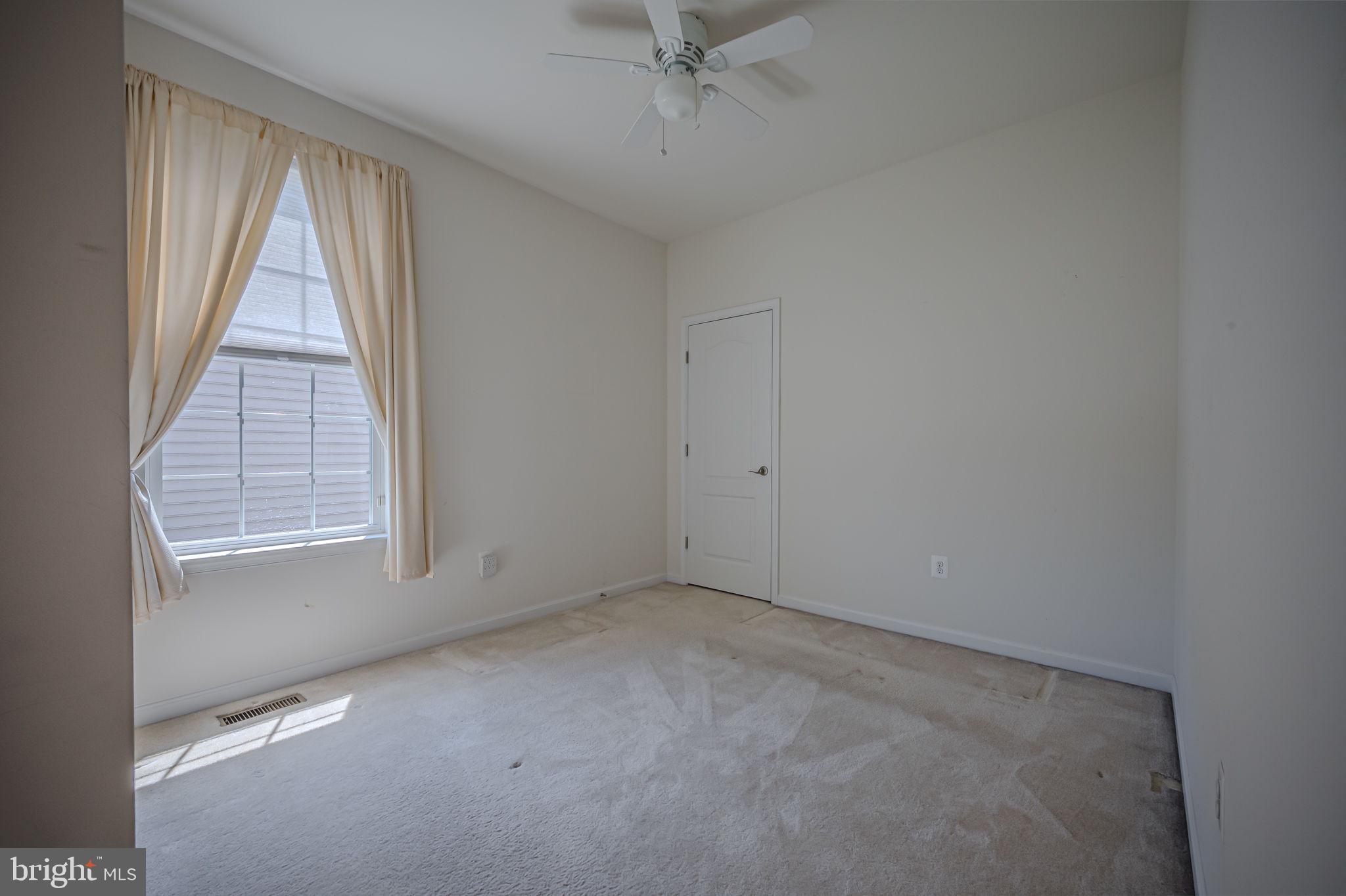 178 Silver Maple Road Middletown, DE 19709 - Photo 23 of 31 Gallery Image 23