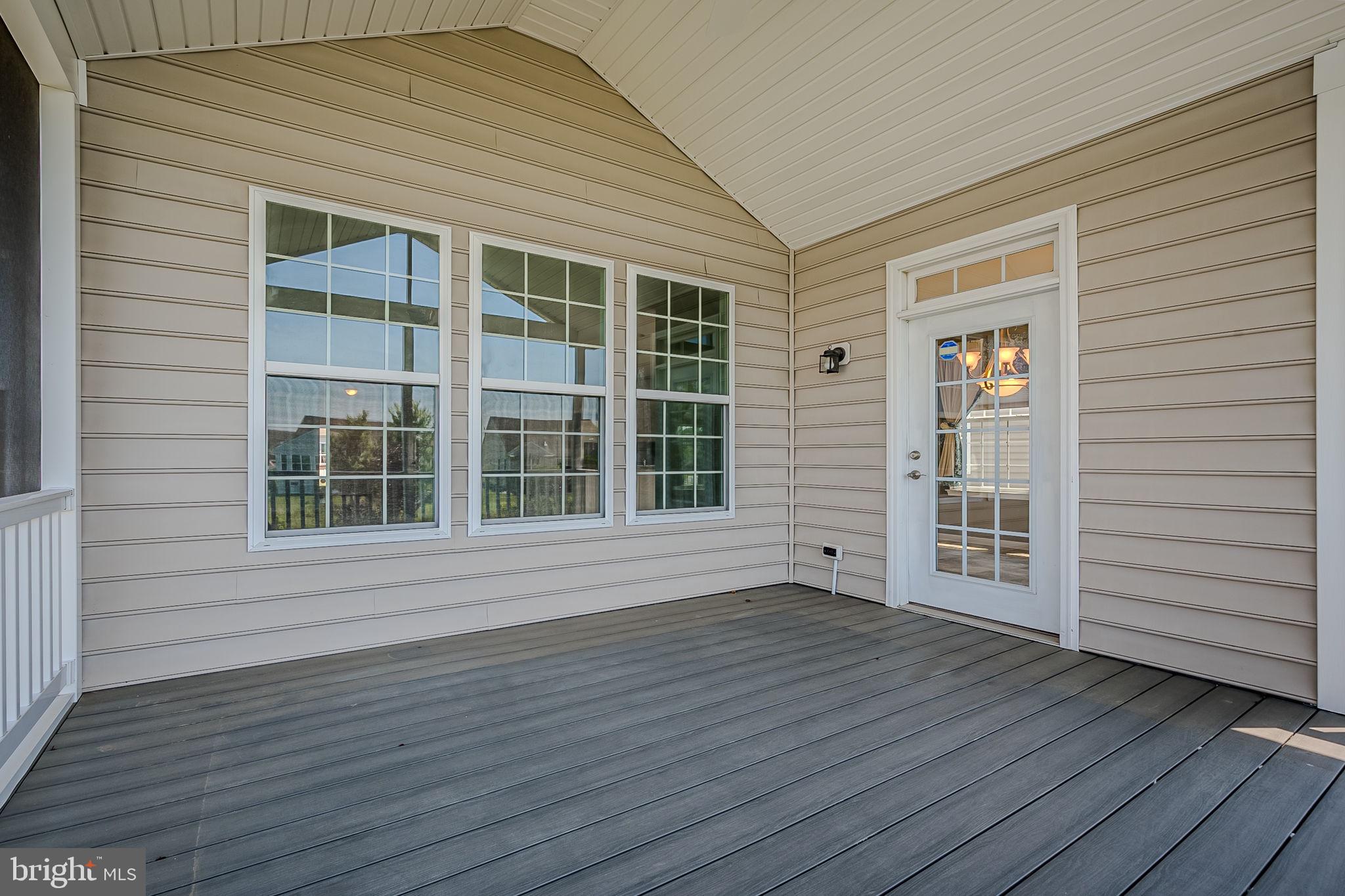 178 Silver Maple Road Middletown, DE 19709 - Photo 26 of 31 Gallery Image 26