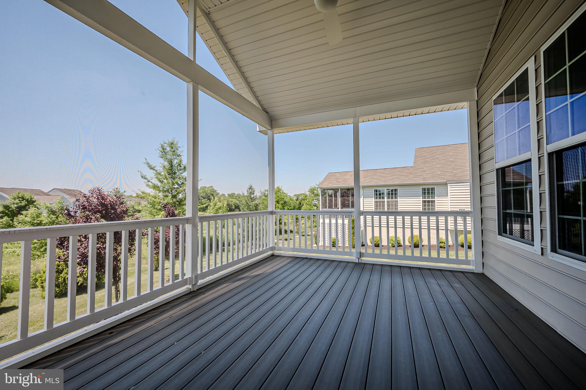 178 Silver Maple Road Middletown, DE 19709 - Photo 27 of 31 Gallery Image 27