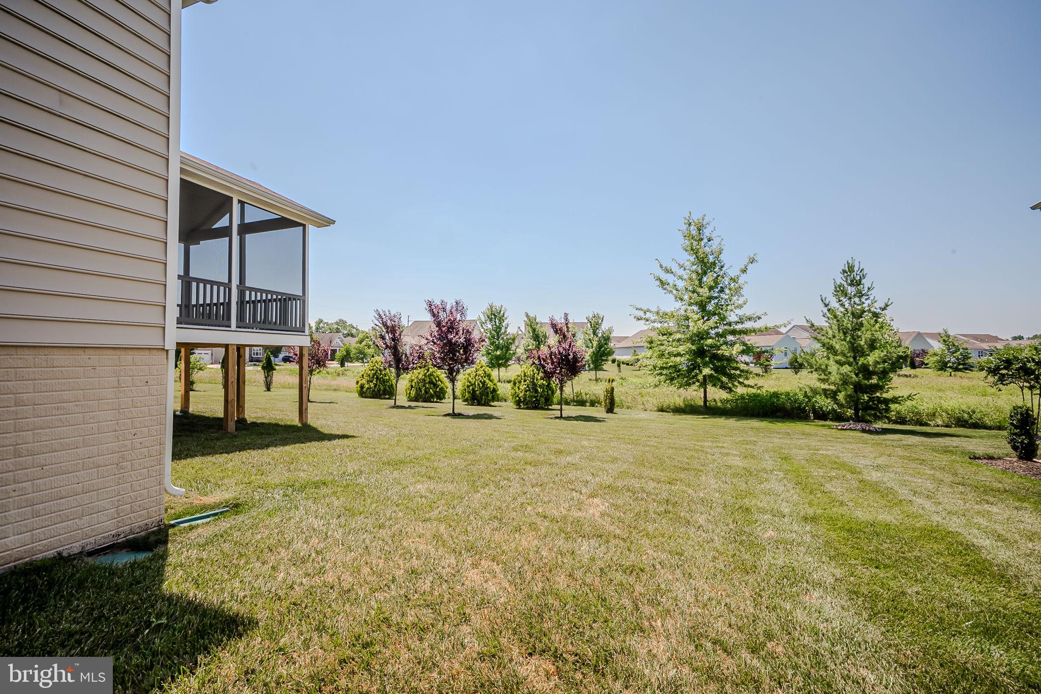 178 Silver Maple Road Middletown, DE 19709 - Photo 29 of 31 Gallery Image 29