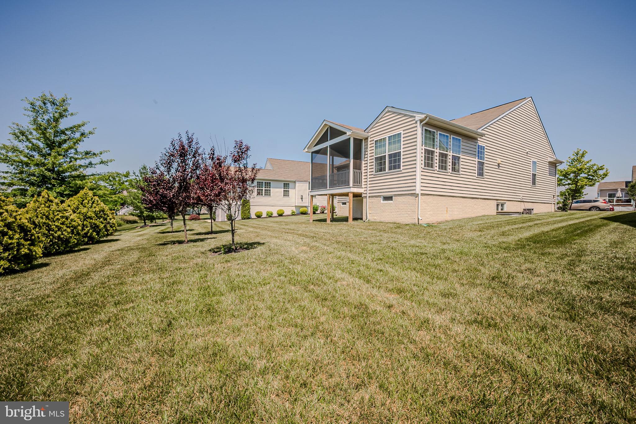 178 Silver Maple Road Middletown, DE 19709 - Photo 31 of 31 Gallery Image 31