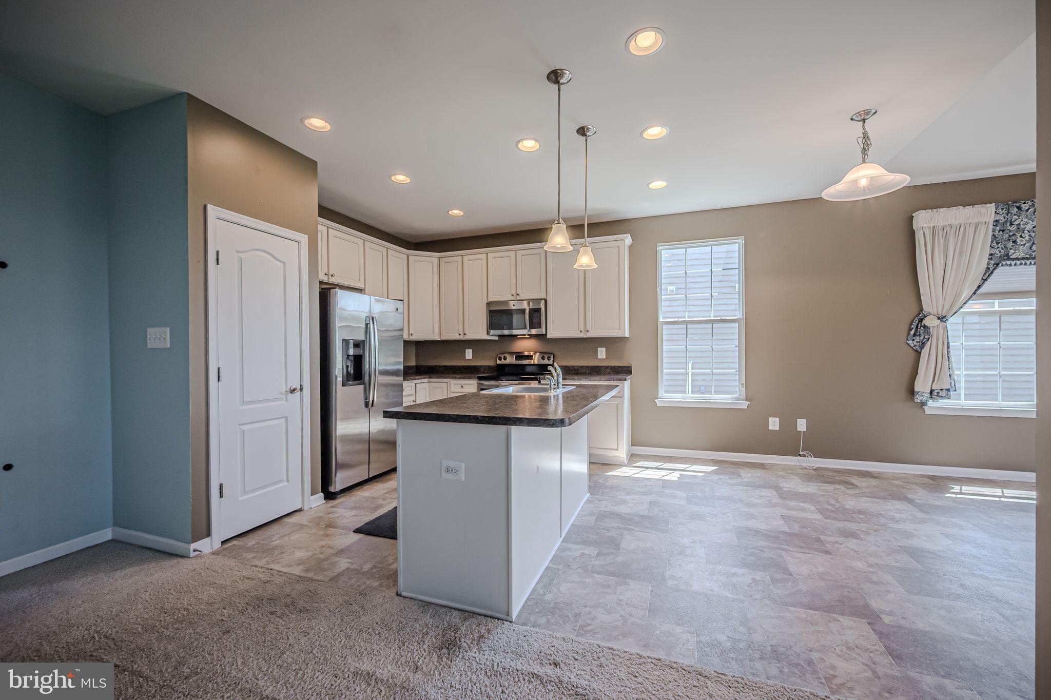 178 Silver Maple Road Middletown, DE 19709 - Photo 8 of 31 Gallery Image 8