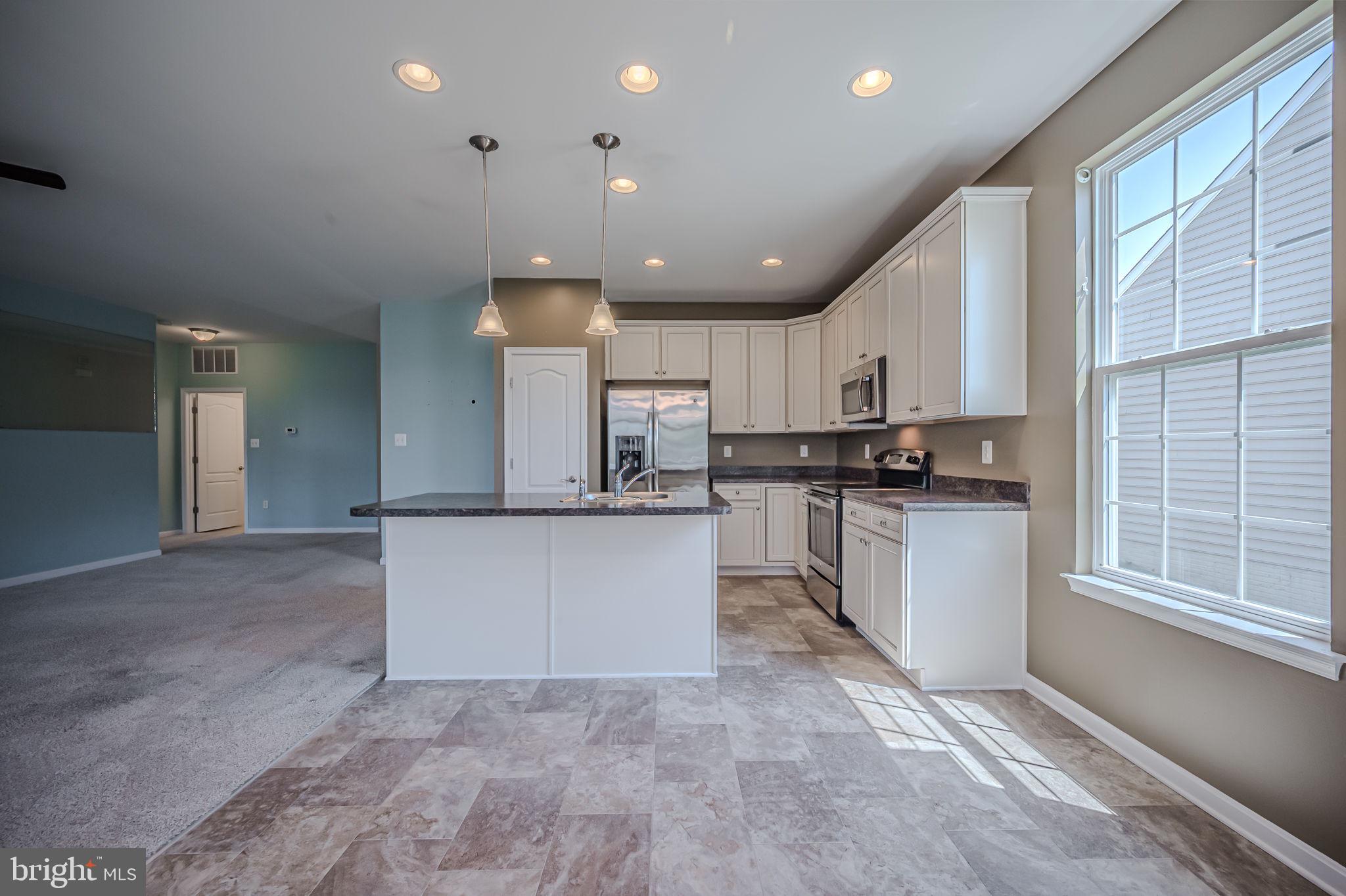 178 Silver Maple Road Middletown, DE 19709 - Photo 9 of 31 Gallery Image 9