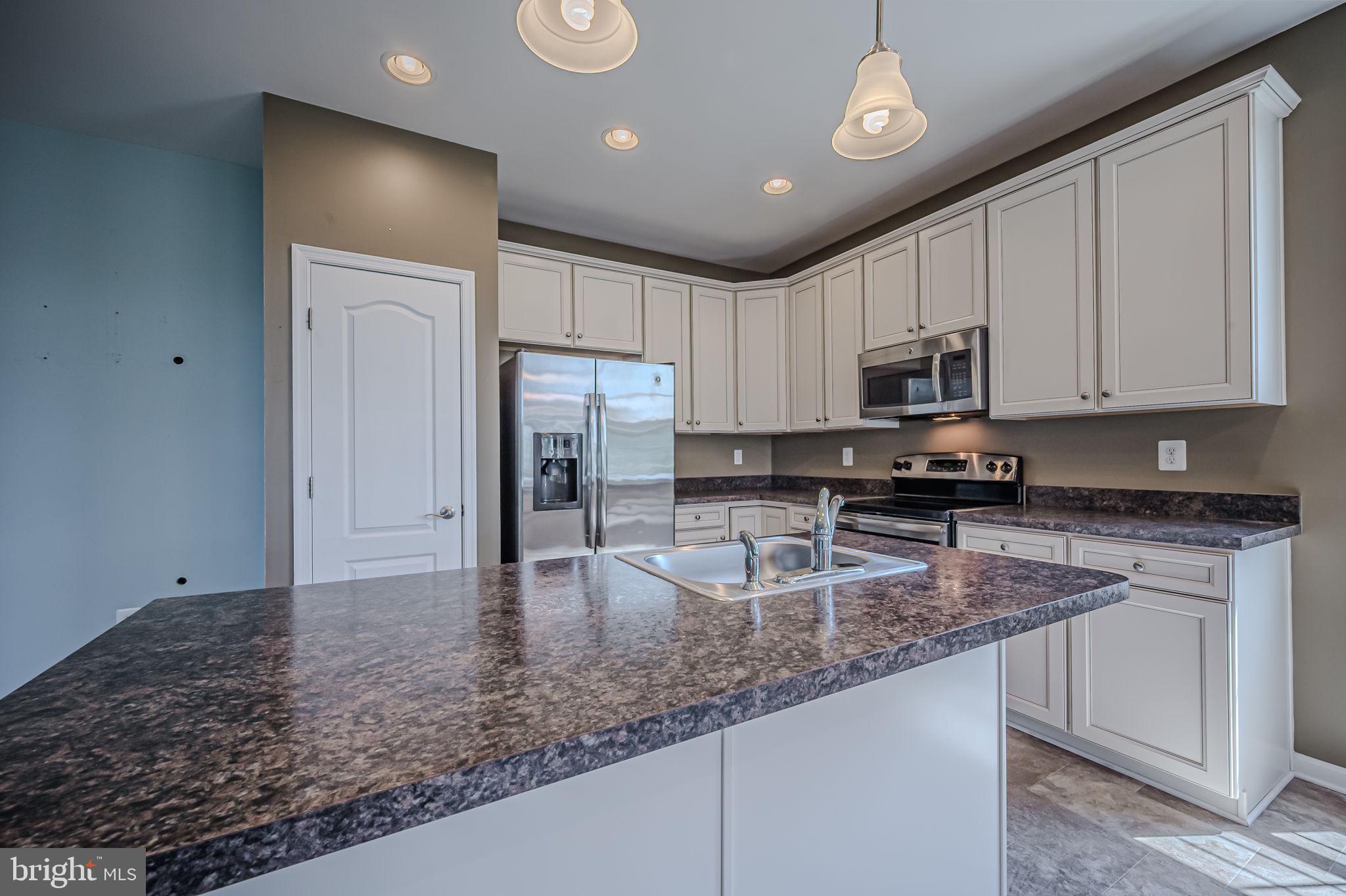 178 Silver Maple Road Middletown, DE 19709 - Photo 10 of 31 Gallery Image 10