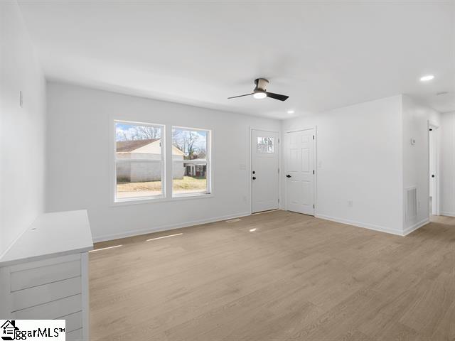 107 Cottage Street Lyman, SC 29365 - Photo 31 of 47