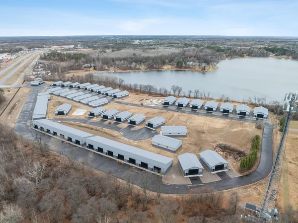 $89,900 | 4280 Brady Boulevard, Brainerd, MN 56401