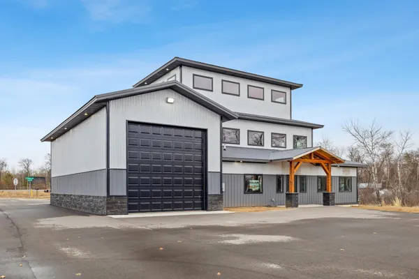 $89,900 | 4280 Brady Boulevard, Brainerd, MN 56401