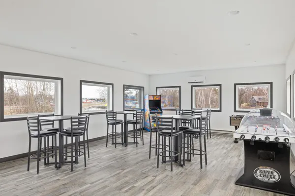 $89,900 | 4280 Brady Boulevard, Brainerd, MN 56401