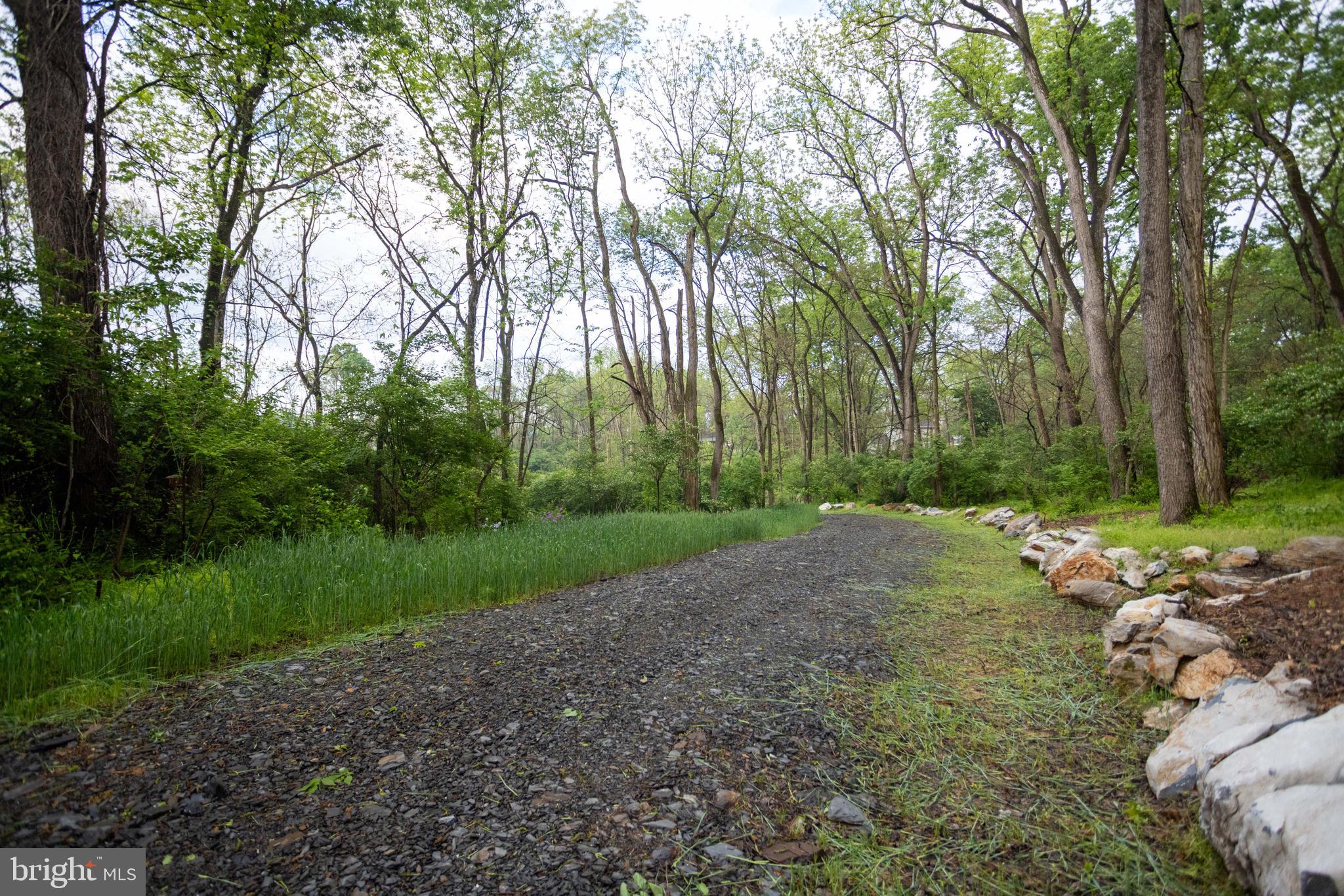 28 Richland Road Carlisle, PA 17015 - Photo 2 of 30 a view of backyard with green space