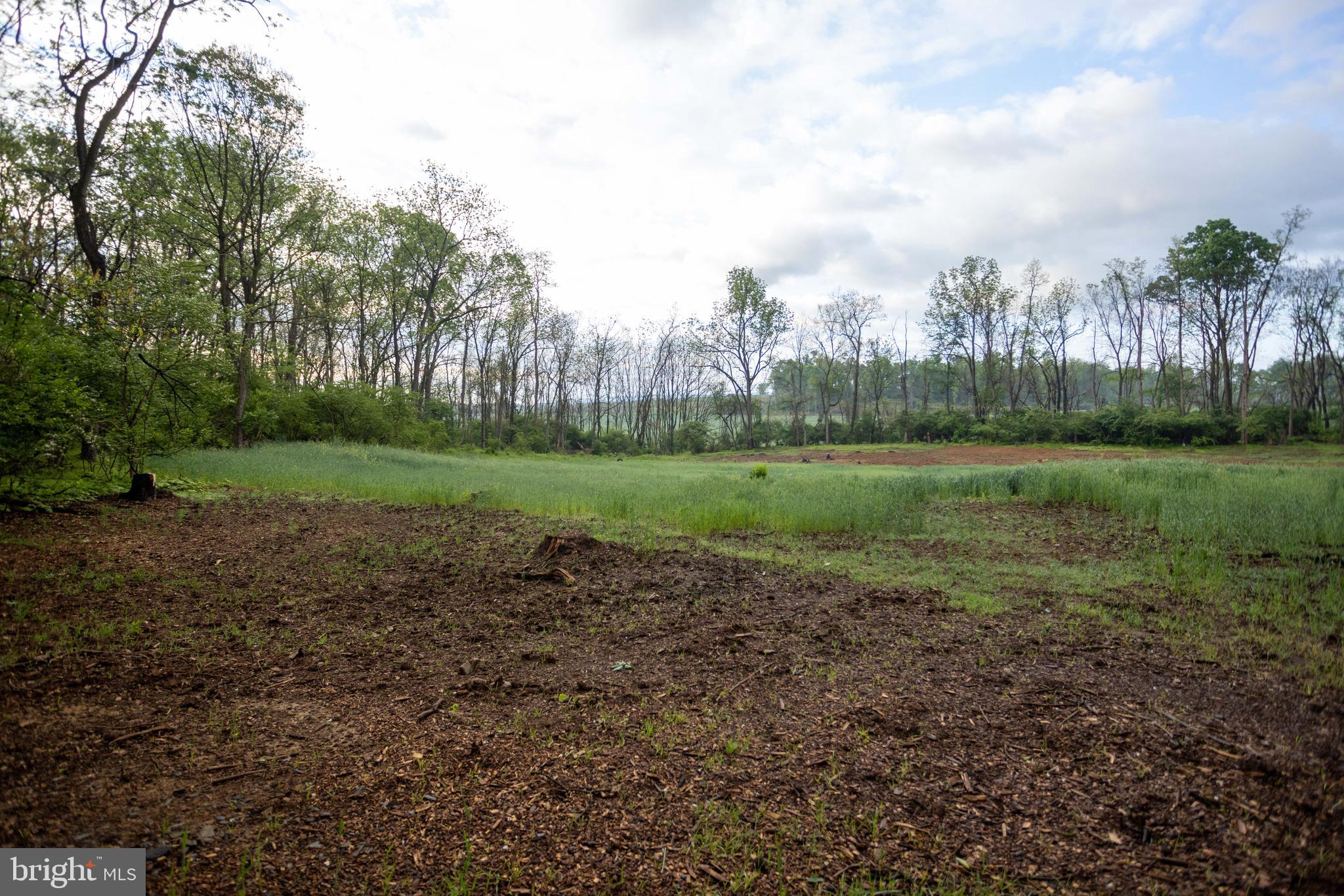 28 Richland Road Carlisle, PA 17015 - Photo 6 of 30 a view of a park