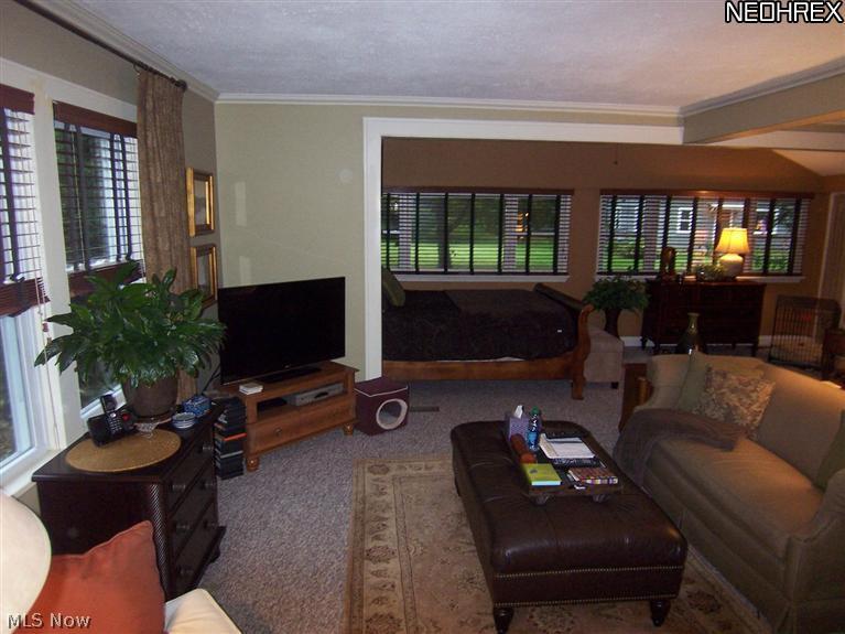 3603 Brookside Road Stow, OH 44224 - Photo 10 of 18