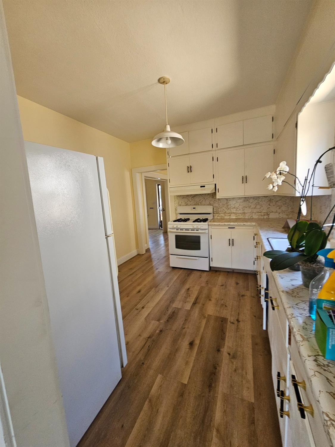 718 6th Street Modesto, CA 95354 - Photo 6 of 54