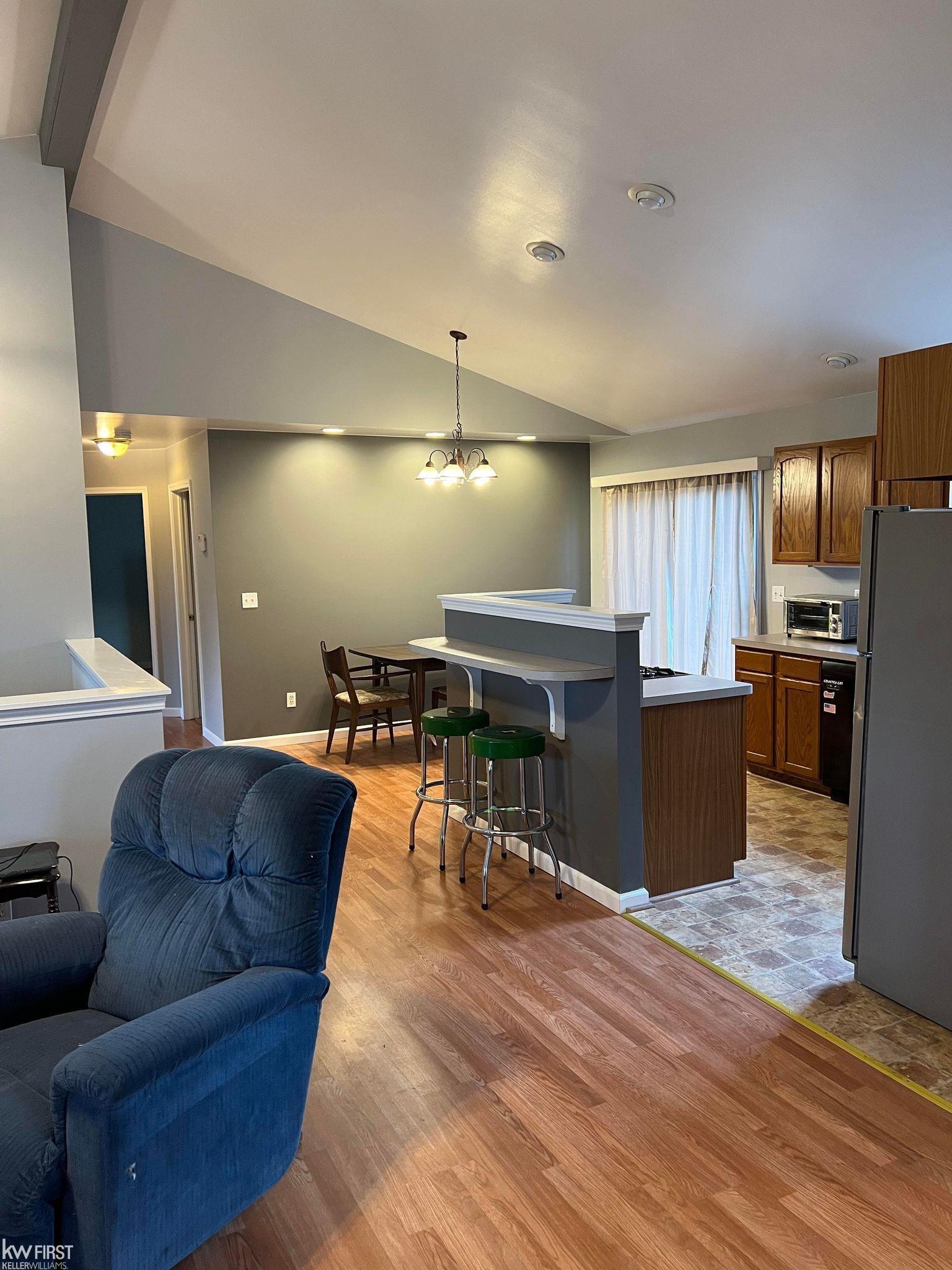 5841 Miller Road Vassar, MI 48768 - Photo 67 of 95