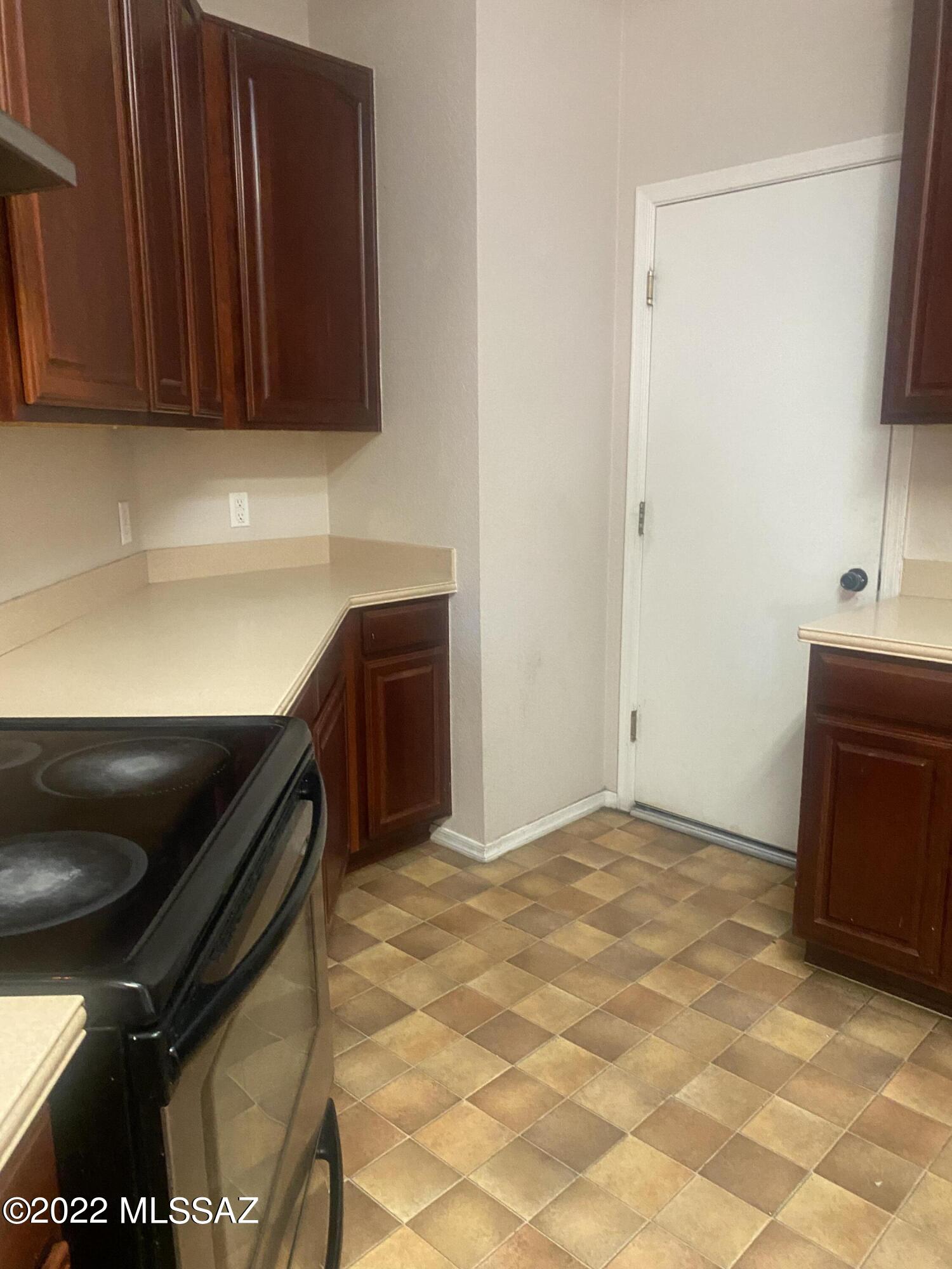 6918 South Harrier Loop Tucson, AZ 85756 - Photo 21 of 45