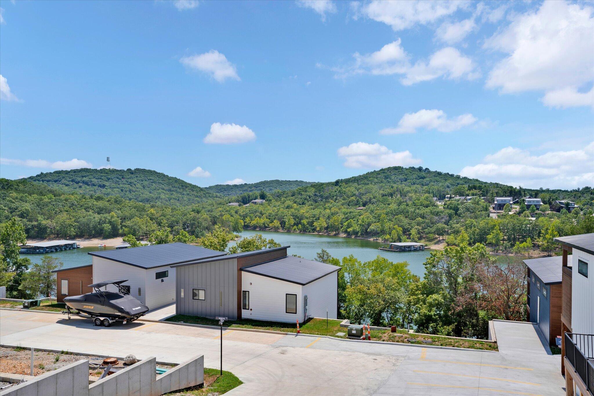 5 KOA Drive, Unit 21 Reeds Spring, MO 65737 - Photo 34 of 43 21-21