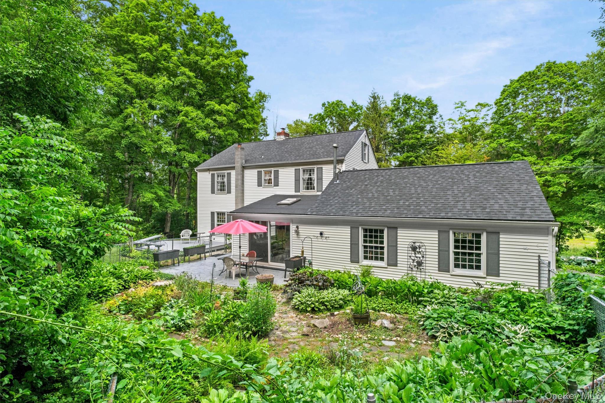 40 Harmony Road Pawling, NY 12564 - Photo 46 of 50