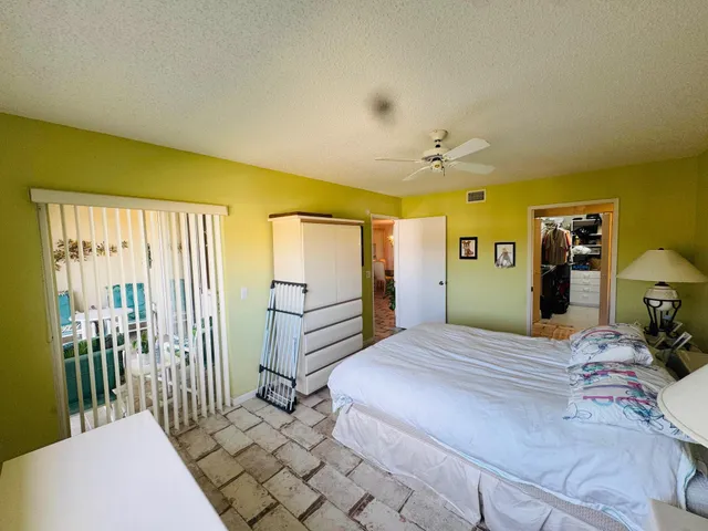 $1,700 | 4735 Lucerne Lakes Boulevard East, Unit 410, Lake Worth, FL 33467