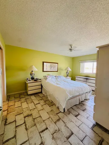 $1,700 | 4735 Lucerne Lakes Boulevard East, Unit 410, Lake Worth, FL 33467