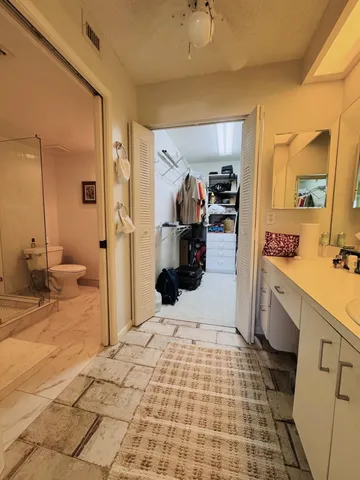 $1,700 | 4735 Lucerne Lakes Boulevard East, Unit 410, Lake Worth, FL 33467
