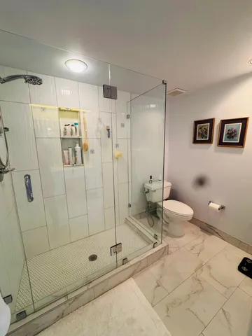 $1,700 | 4735 Lucerne Lakes Boulevard East, Unit 410, Lake Worth, FL 33467