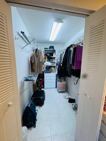 $1,700 | 4735 Lucerne Lakes Boulevard East, Unit 410, Lake Worth, FL 33467