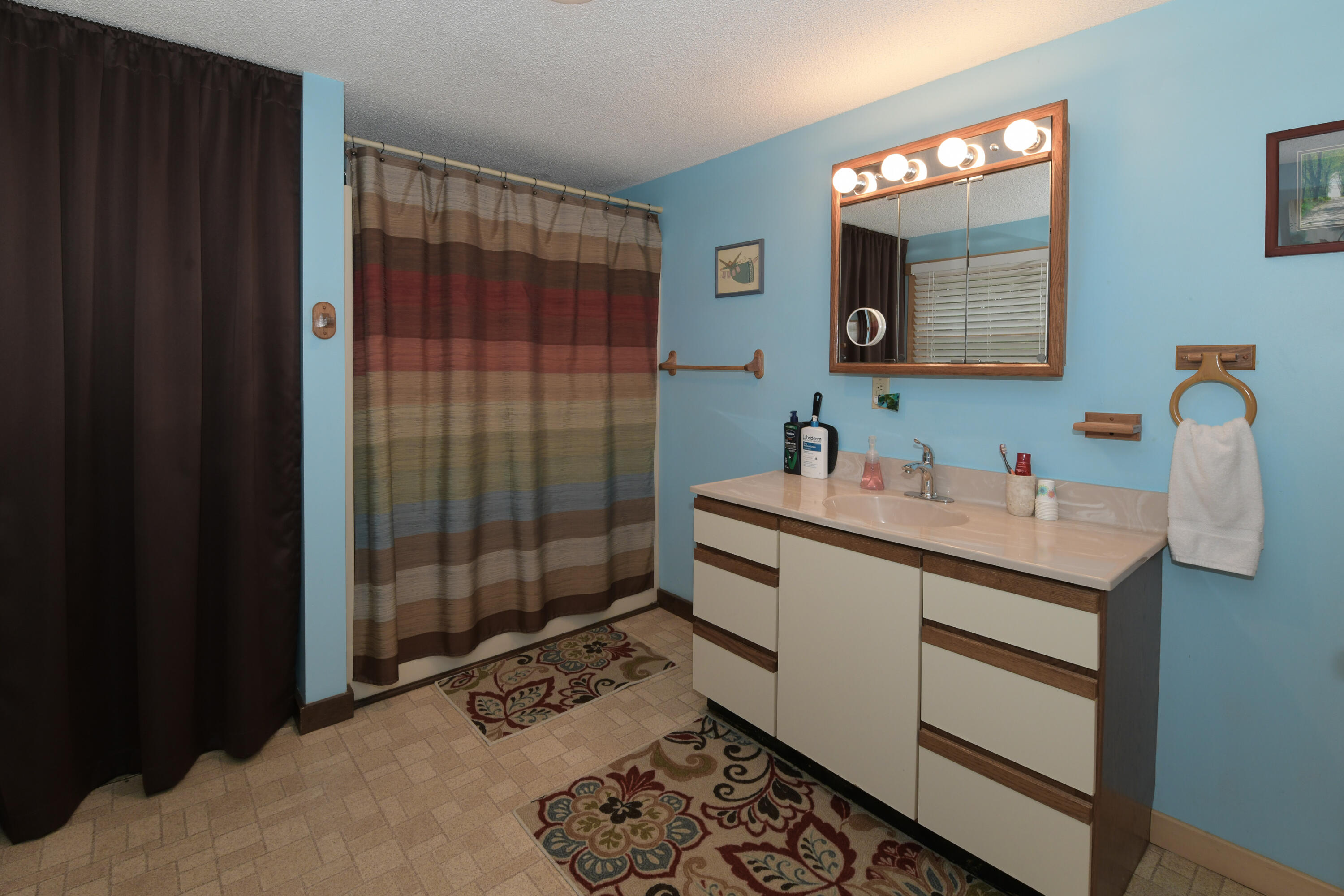 230 Mountain Road Denmark, ME 04022 - Photo 26 of 47 230-36