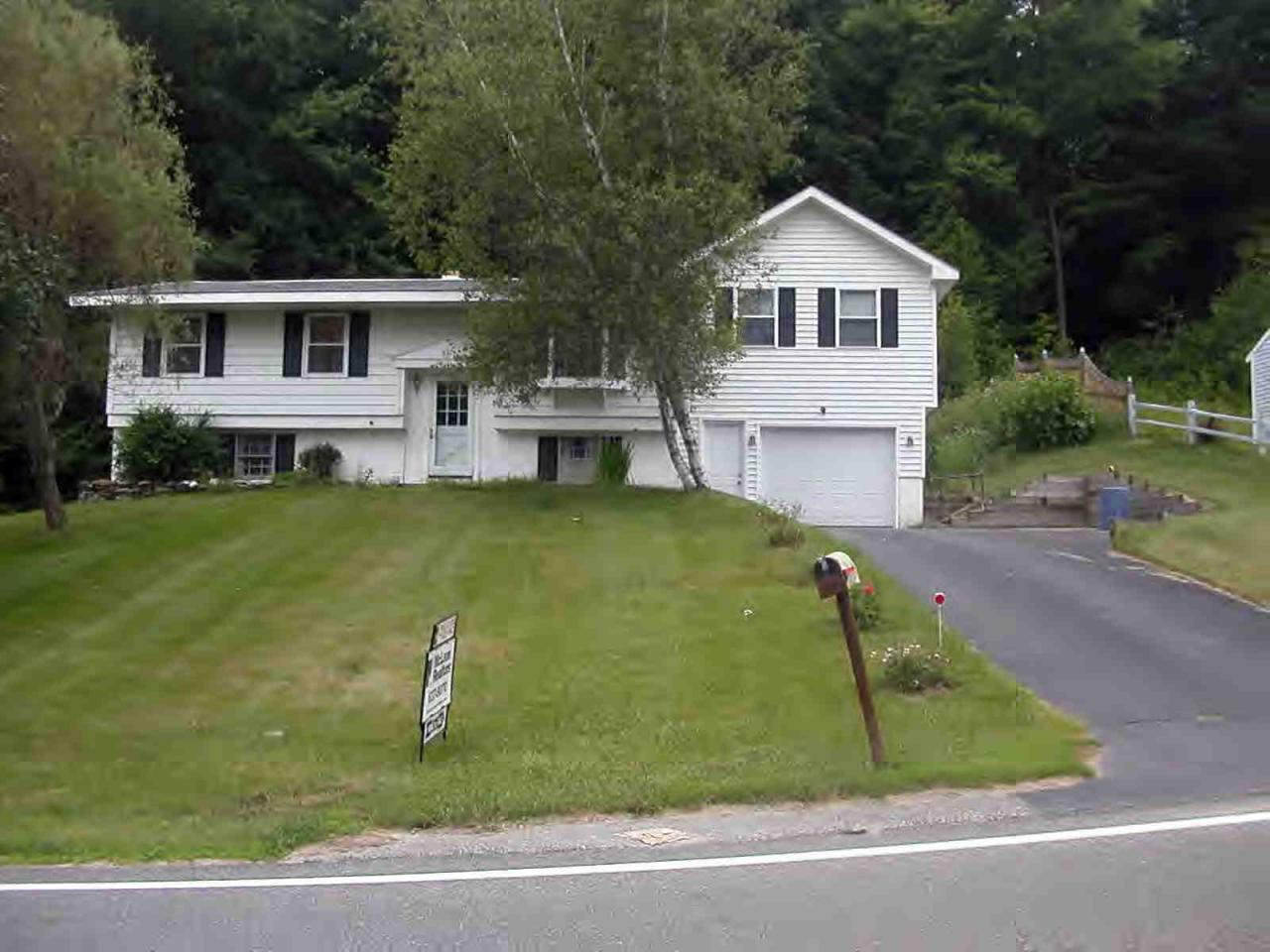 207 Partridge Road Pittsfield, MA 01201 - Photo 1 of 6 Primary Photo