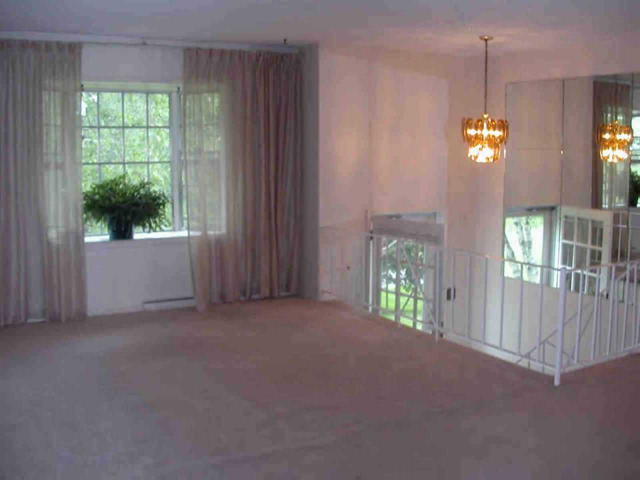 207 Partridge Road Pittsfield, MA 01201 - Photo 2 of 6 Additional Photo