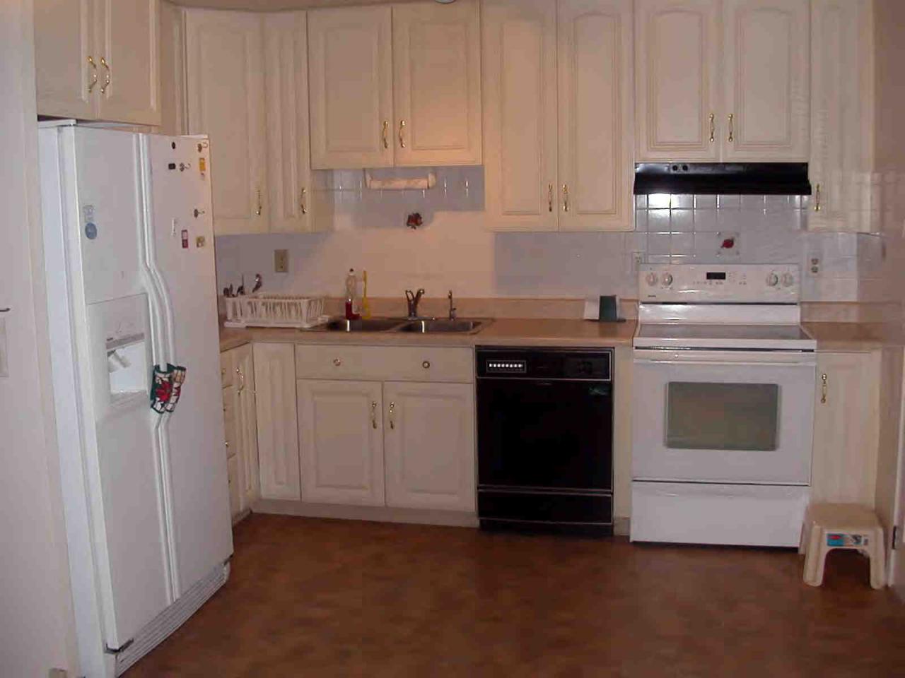 207 Partridge Road Pittsfield, MA 01201 - Photo 3 of 6 Additional Photo