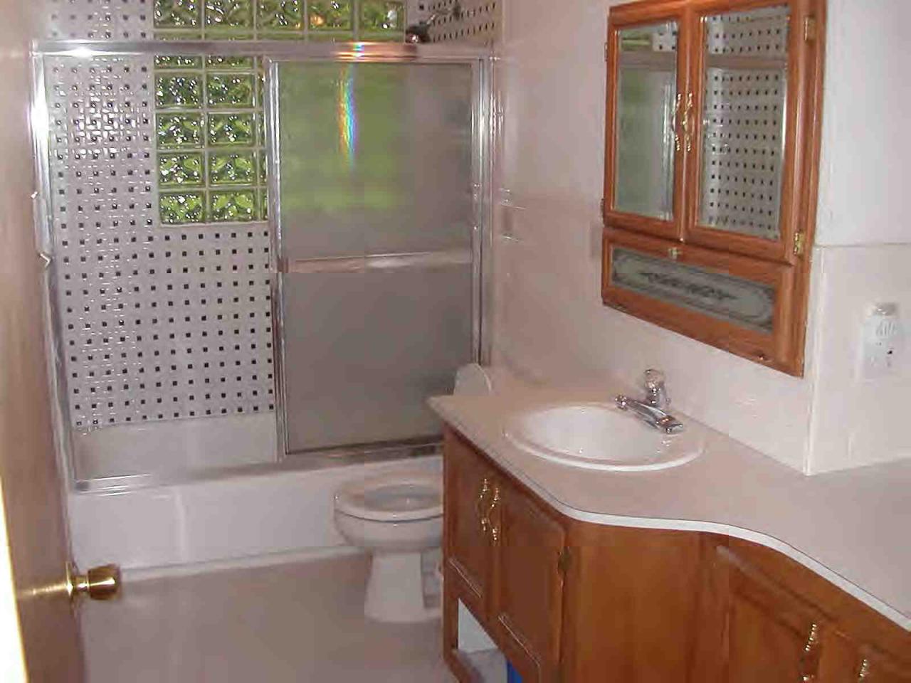 207 Partridge Road Pittsfield, MA 01201 - Photo 4 of 6 Additional Photo