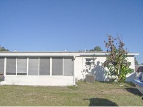 1317 South Stetson Cocoa, FL 32922 - Photo 11 of 12 Additional Photo