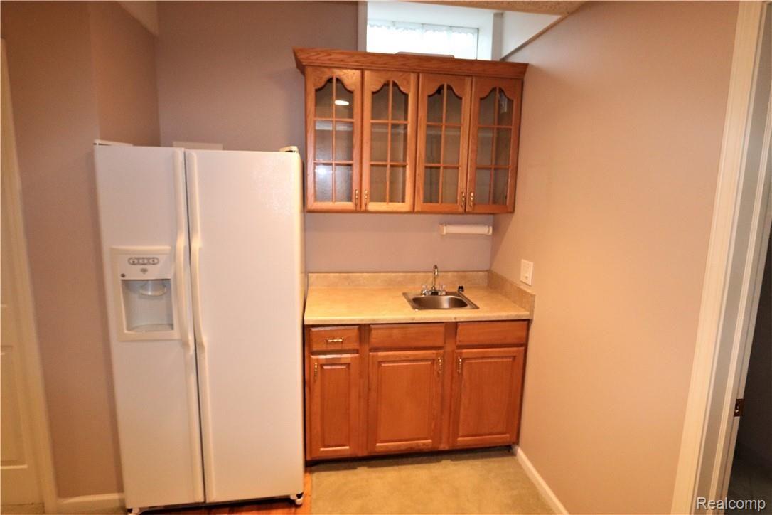 44320 West 11 Mile Road Novi, MI 48375 - Photo 34 of 40 33.JPG