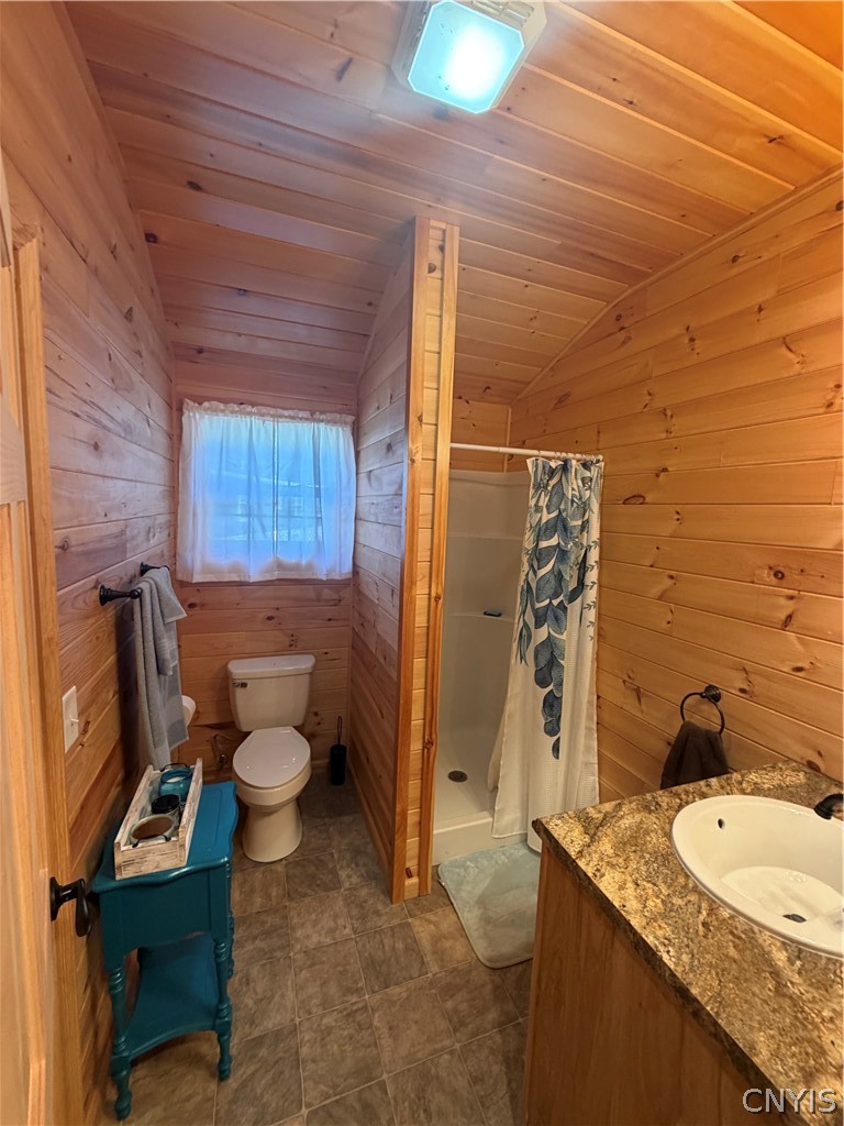 71 Schermerhorn Landing Road Hammond, NY 13646 - Photo 12 of 18 Gallery Image 12