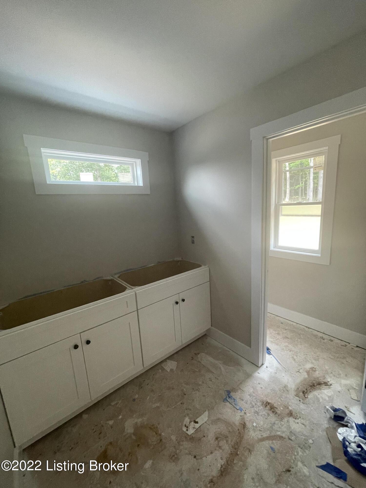 291 Hampton Road Brandenburg, KY 40108 - Photo 6 of 14 B78C46D6-941C-49E7-987E-8BB3F078374C