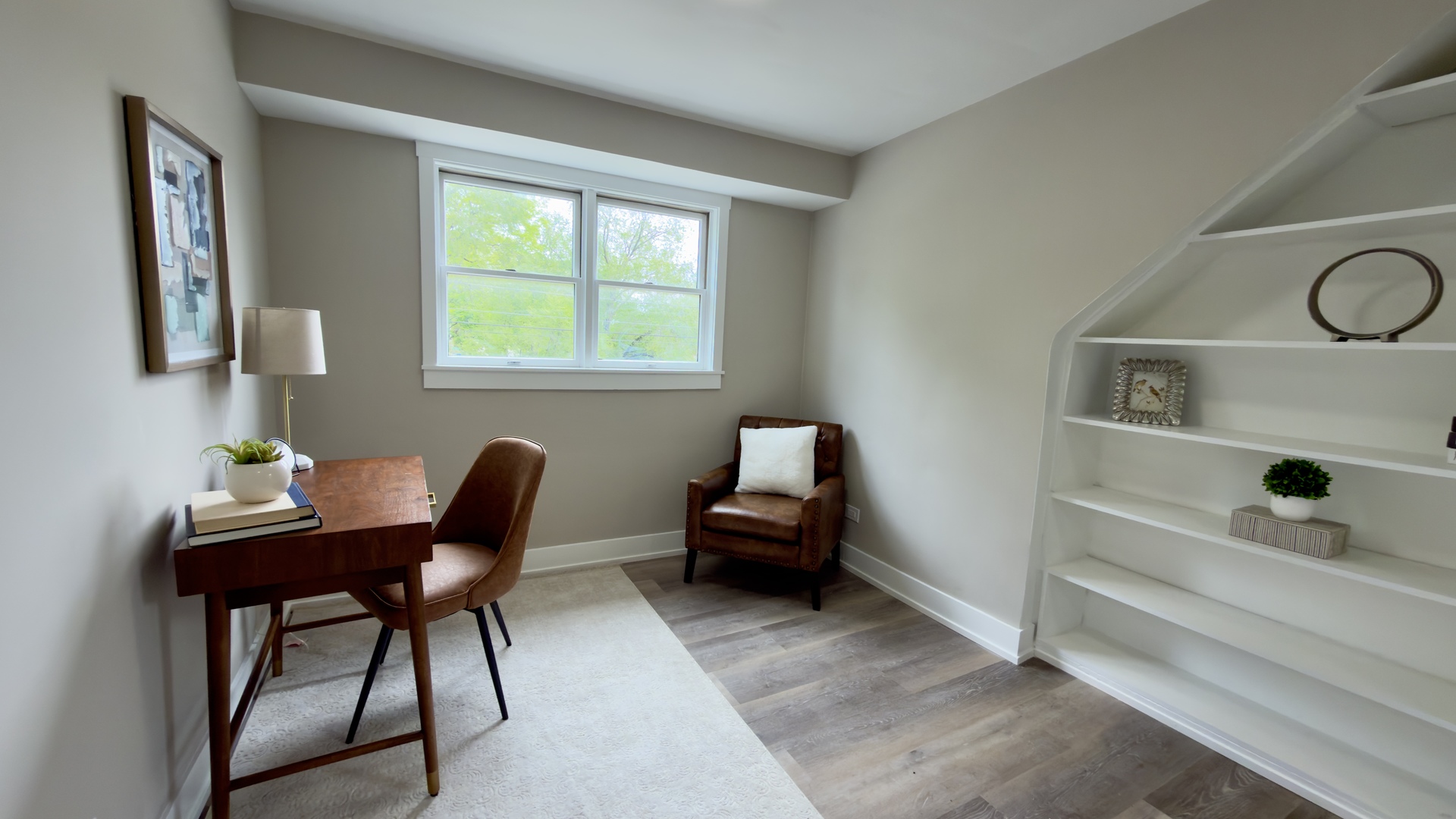 9759 Rutherford Avenue Oak Lawn, IL 60453 - Photo 35 of 46