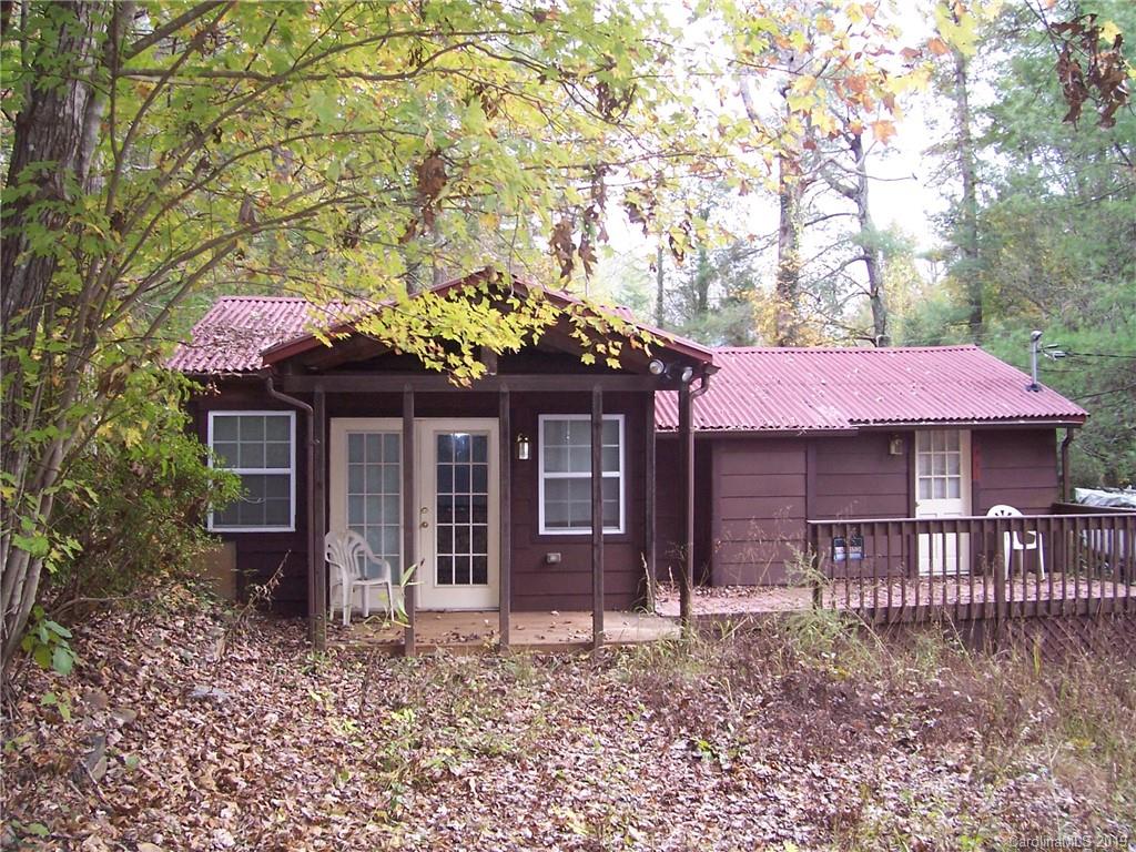 2331 Deep Cove Road Nebo, NC 28761 - Photo 1 of 9 Gallery Image 1