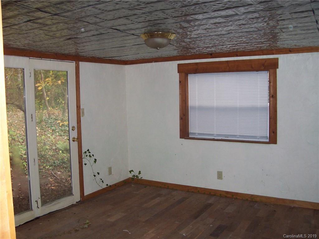 2331 Deep Cove Road Nebo, NC 28761 - Photo 5 of 9 Gallery Image 5