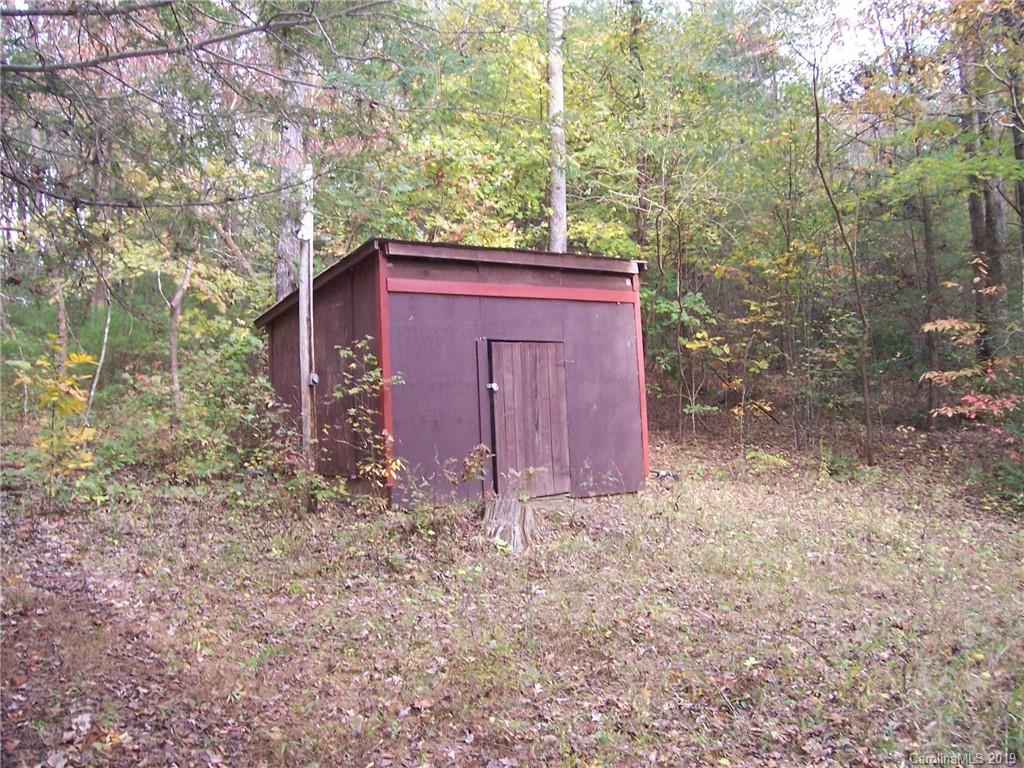 2331 Deep Cove Road Nebo, NC 28761 - Photo 8 of 9 Gallery Image 8