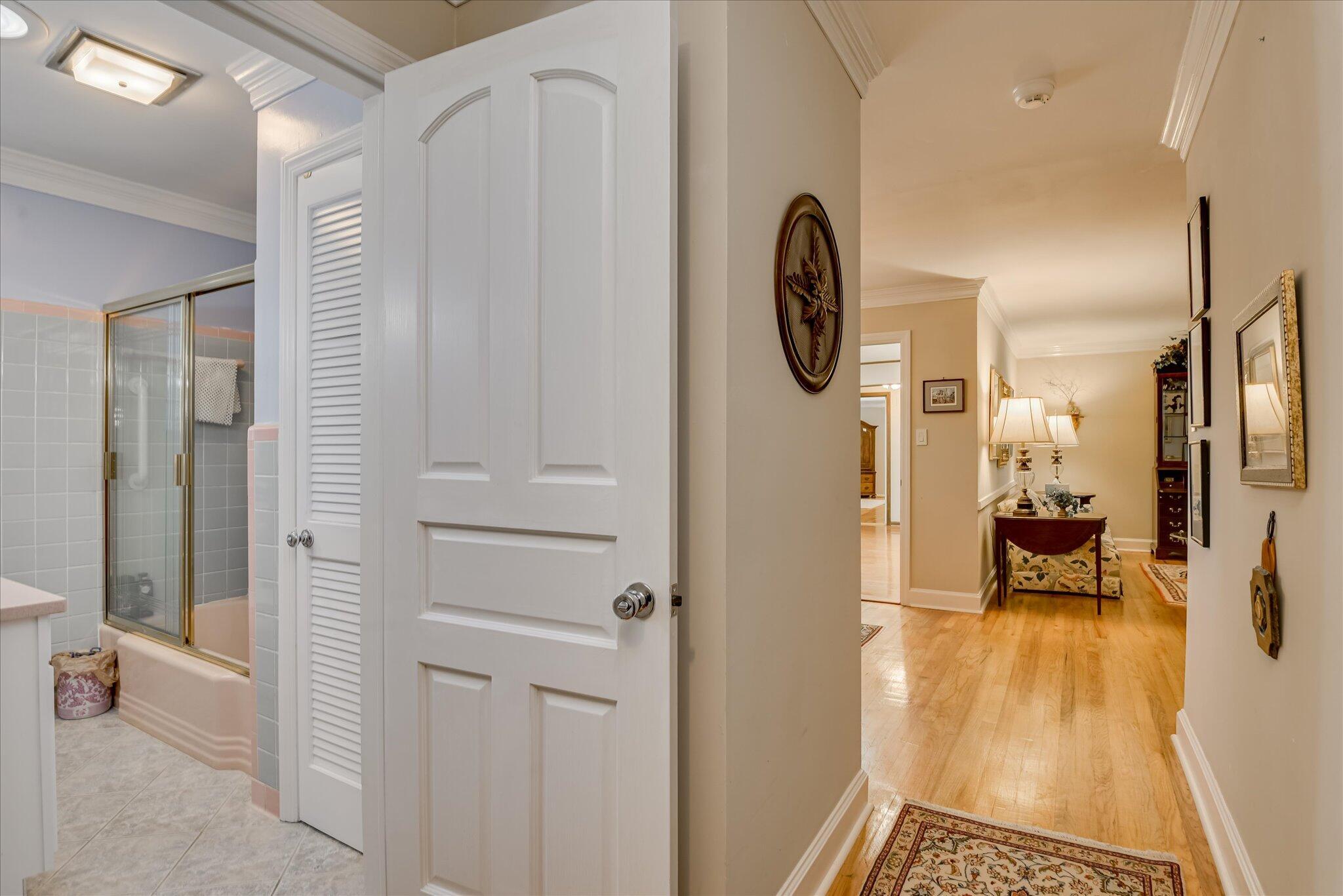 2902 Pineview Road Augusta, GA 30909 - Photo 37 of 61