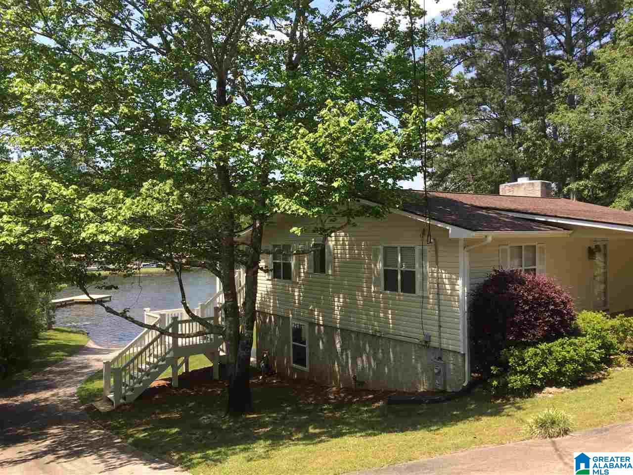 500 Lakeshore Drive Oneonta, AL 35121 - Photo 3 of 50