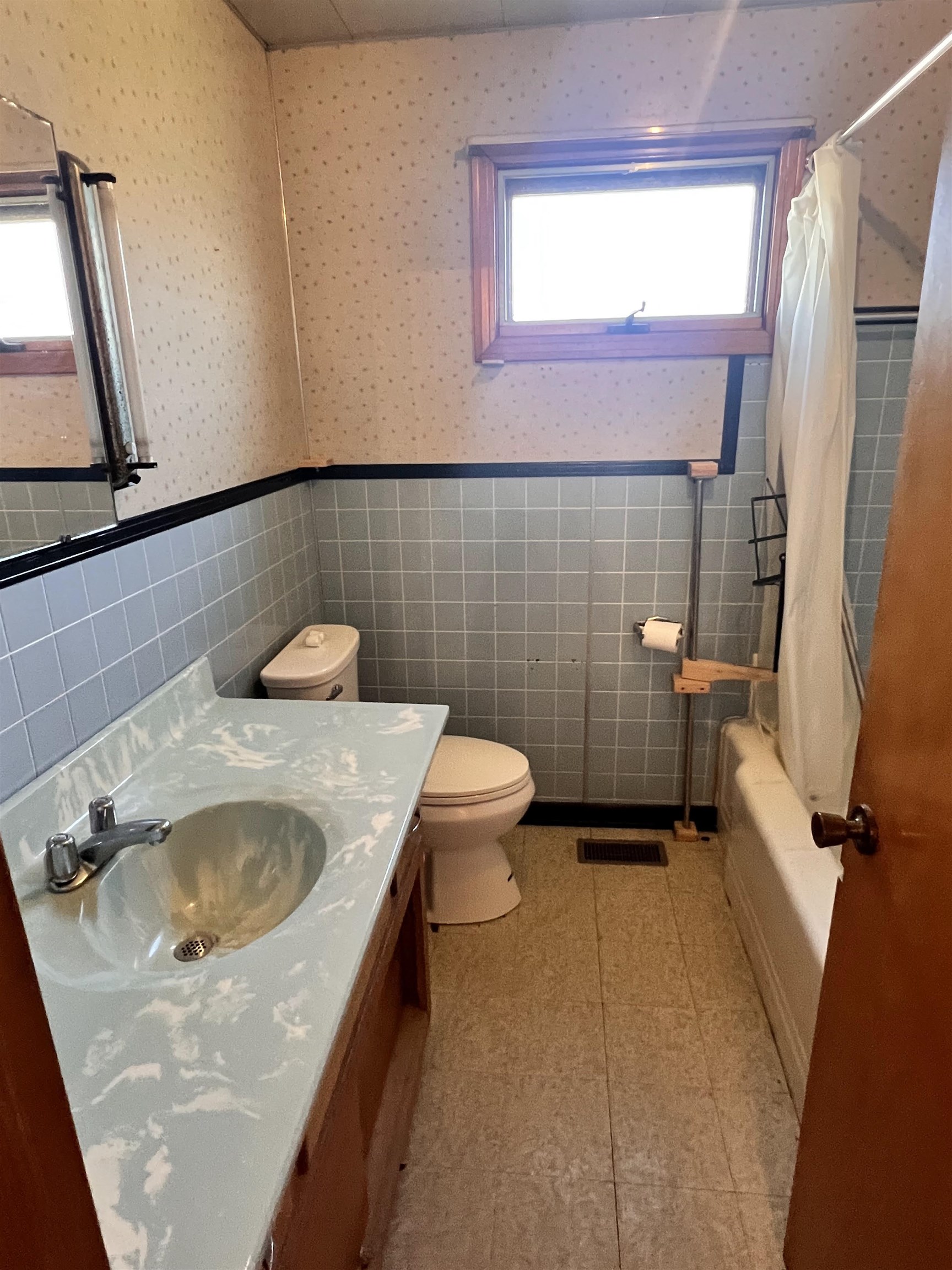 93 Kylemore Road Huntington, WV 25702 - Photo 19 of 26